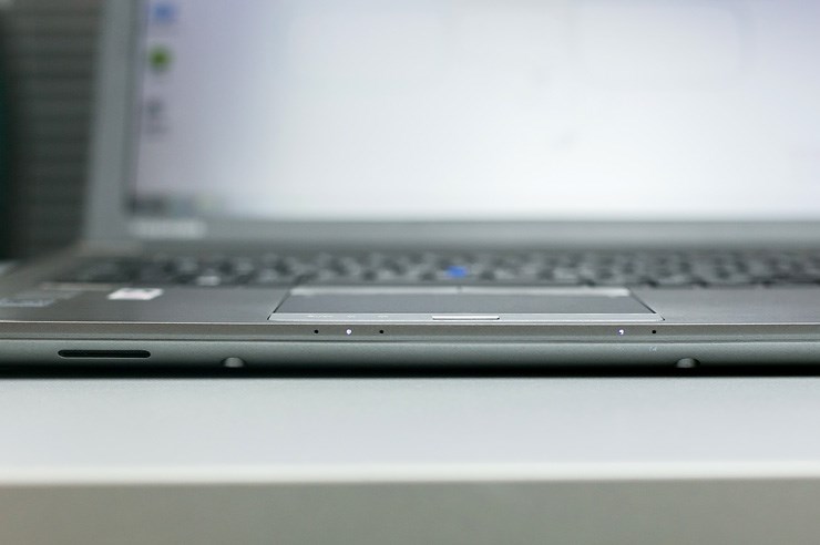 Toshiba Tecra Z50 (9).jpg